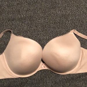 Torrid 42C bra